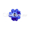Sukker.no