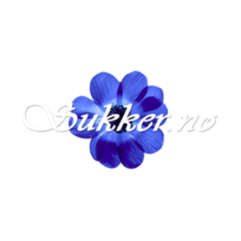 Sukker.no