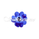 Sukker.no
