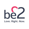 Be2