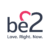 Be2