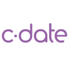 C-Date