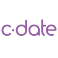 C-Date