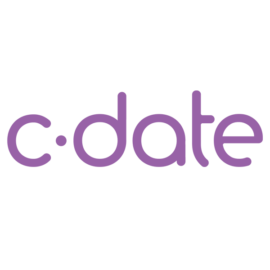 C-Date
