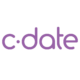 C-Date