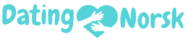 dating-norsk.com