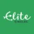 EliteSingles