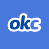 OkCupid