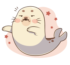 seal do face