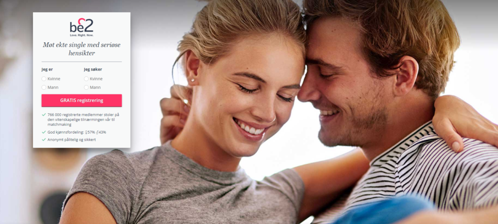 online dating sites be2 dating