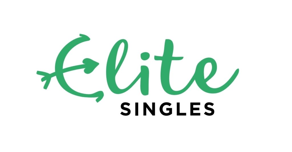 elitesingles.no