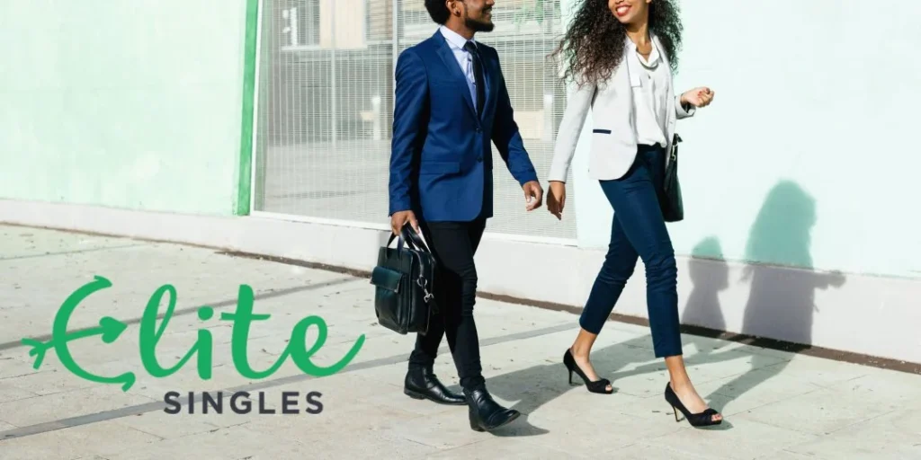 elitesingles anmeldelse
