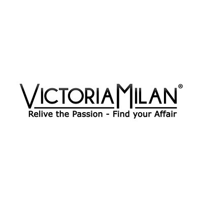 victoria milan reviews