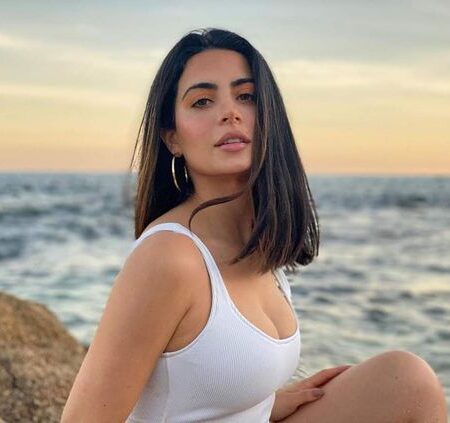 Beste nettdating sider latina