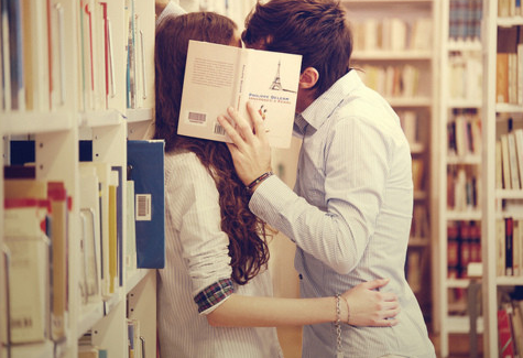 datingside for studenter med norge