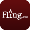 Beste nettdatingsider Fling dating – Full gjennomgang
