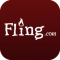 Beste nettdatingsider Fling dating – Full gjennomgang