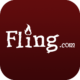 Beste nettdatingsider Fling dating – Full gjennomgang